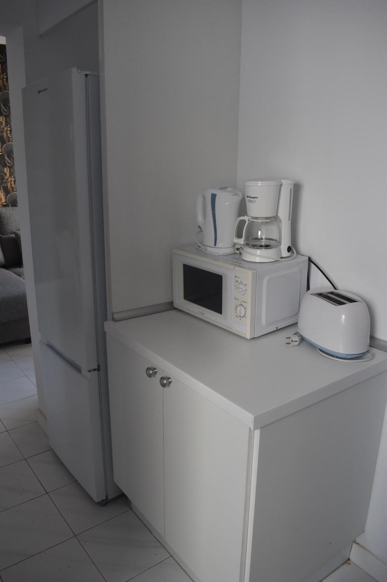 Apartamento Drago, N4 Caleta de Fuste Exterior foto