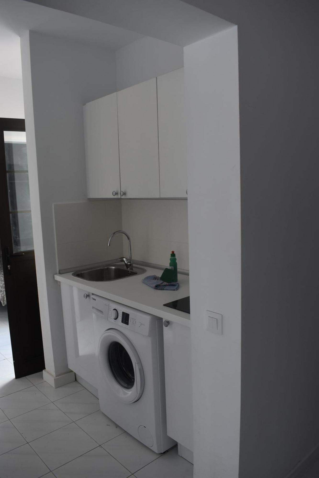 Apartamento Drago, N4 Caleta de Fuste Exterior foto